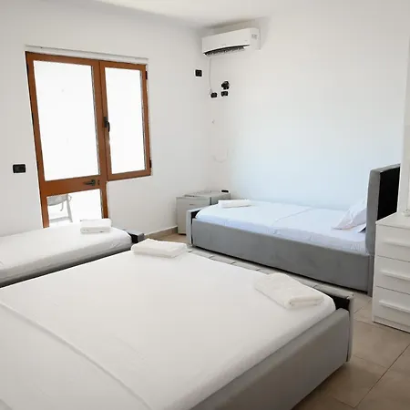 Restaurant Gjakova Hotel *
