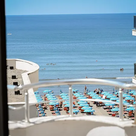 Hotel Restaurant Gjakova