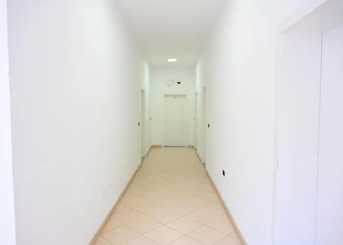 Hotel Restaurant Gjakova